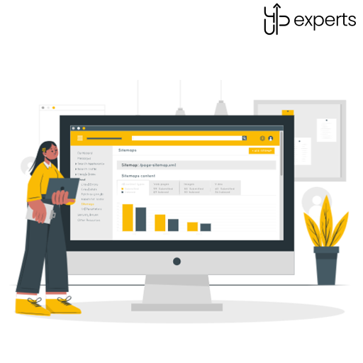 Empresa que faz Gerenciamento de Google Ads