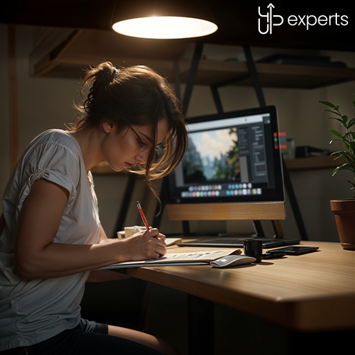 Marketing digital