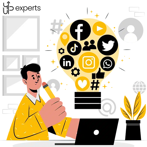 Agência de Marketing Digital em Portugal