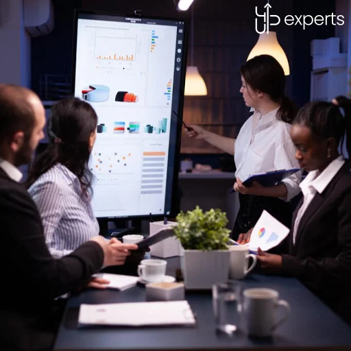 Anúncios Google para empresas