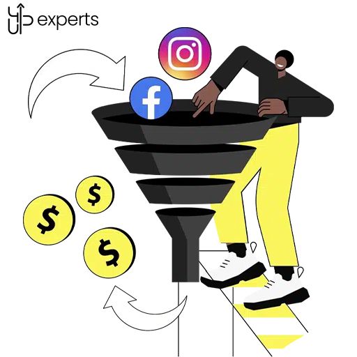 Artes para Campanhas na rede sociais