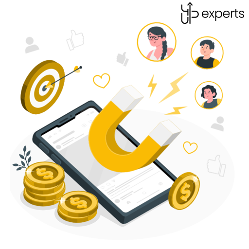 Consultor de tráfego pago