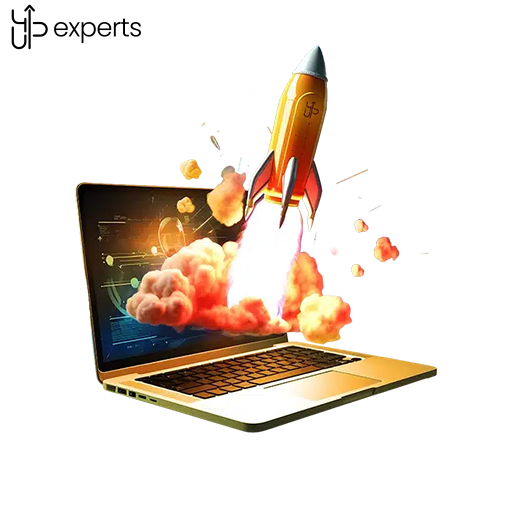 Criação de Ecommerce