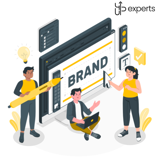 Desenvolvimento de site wordpress