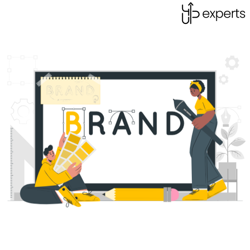 Desenvolvimento web personalizado