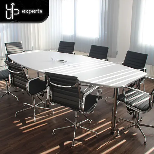 Empresa expert em pesquisa paga