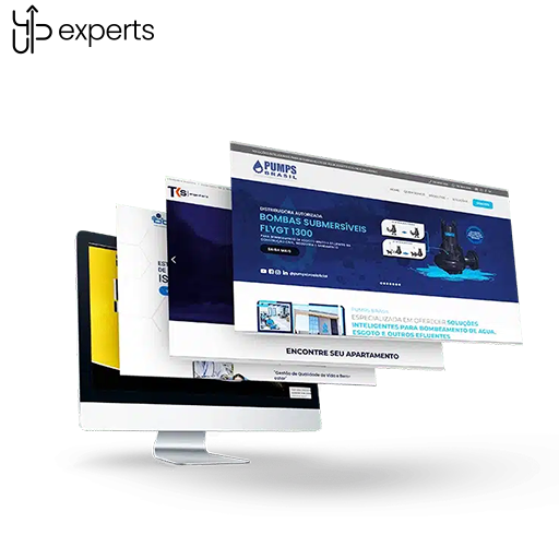 Marketing digital em Portugal