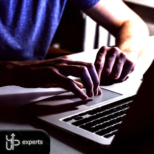 Marketing digital para empresas em Portugal