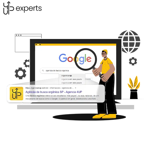 Necessita de SEO?