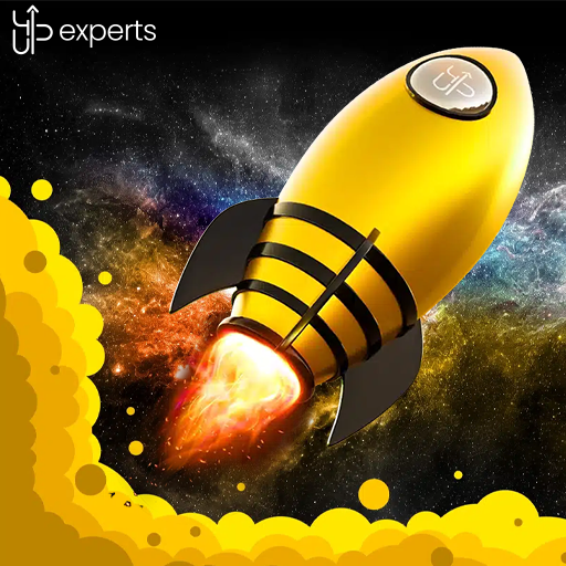 SEO para empresas locais