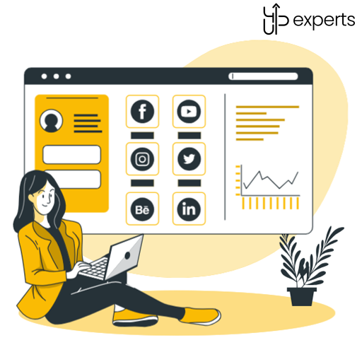 Serviços de SEO profissionais