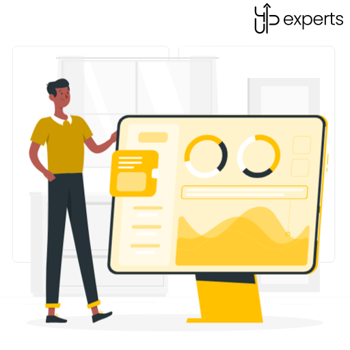 Sites compatíveis com telemóveis