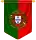 Agência 4UP Brasil