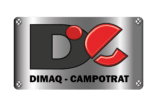 DIMAQ :